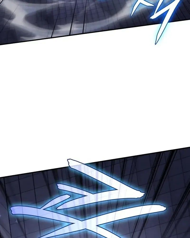 Hồi Quy Với Sức Mạnh Của Nhà Vua - Chapter 16 - Page 3