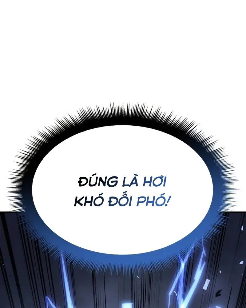 Hồi Quy Với Sức Mạnh Của Nhà Vua - Chapter 16 - Page 33