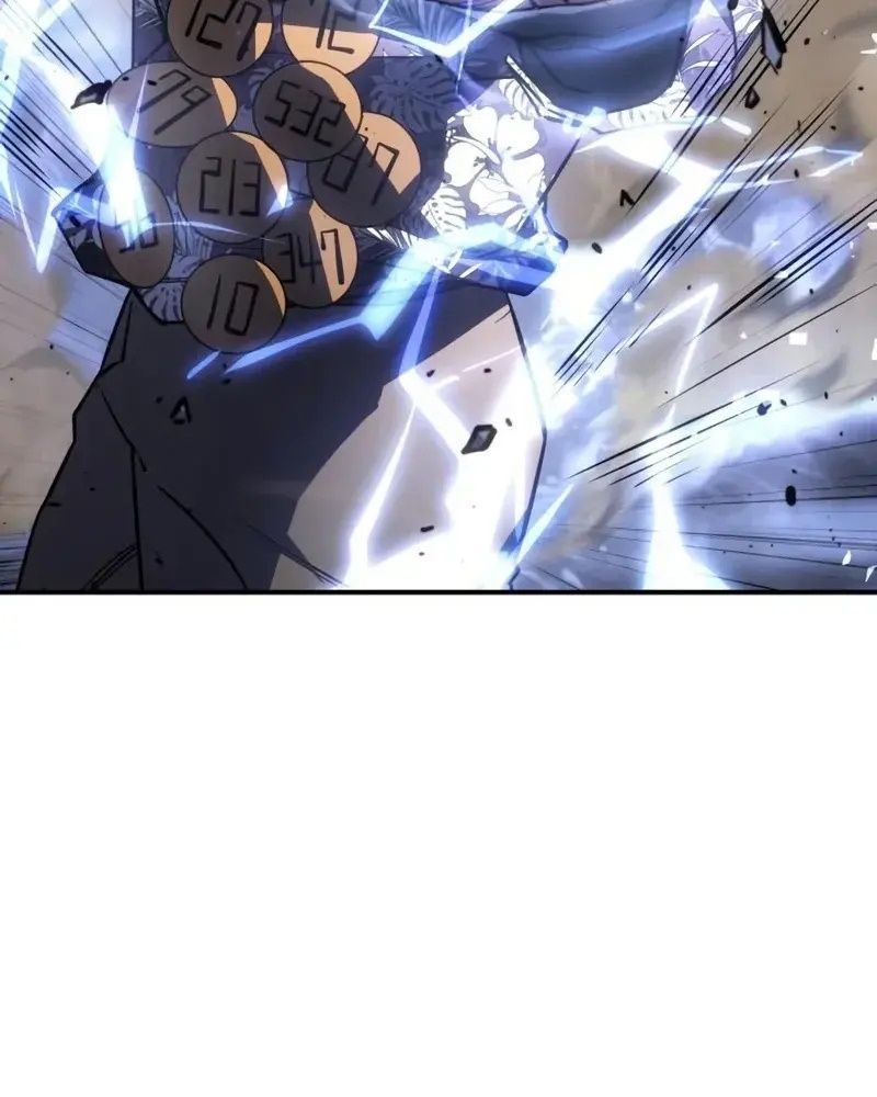 Hồi Quy Với Sức Mạnh Của Nhà Vua - Chapter 16 - Page 35