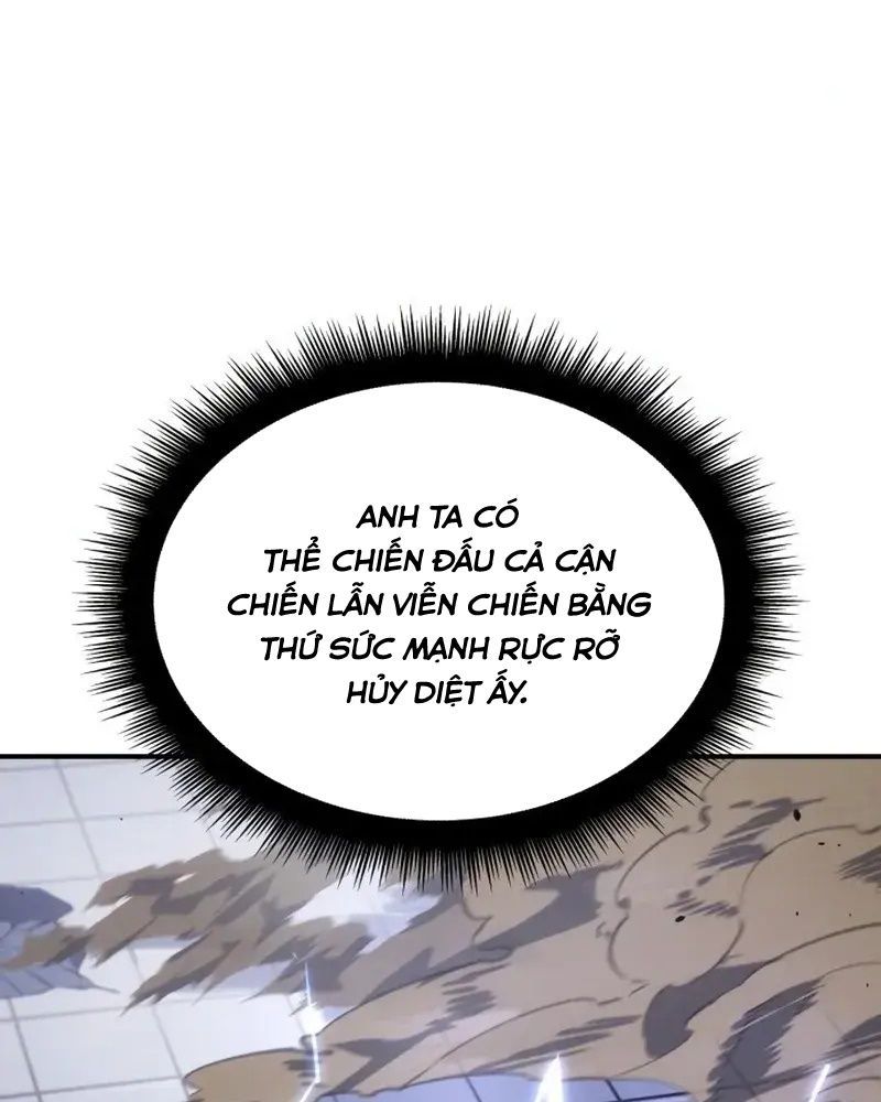 Hồi Quy Với Sức Mạnh Của Nhà Vua - Chapter 16 - Page 38