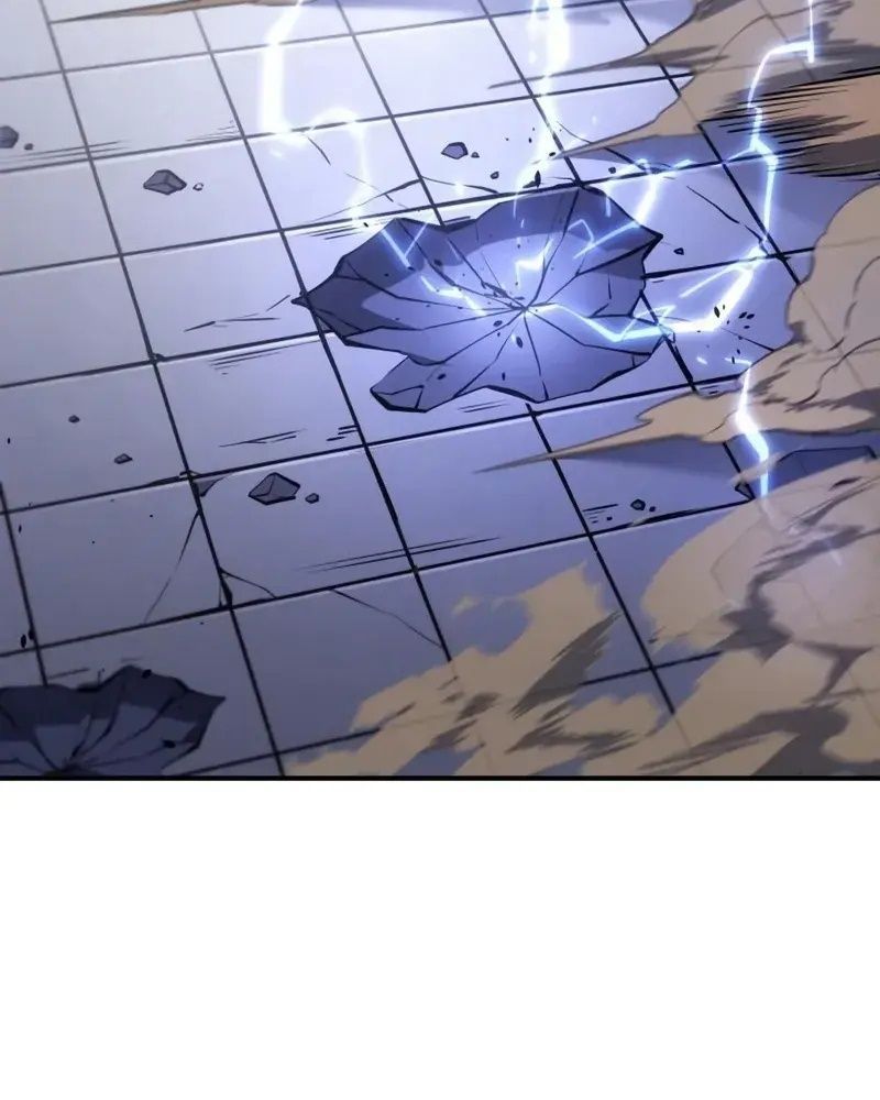 Hồi Quy Với Sức Mạnh Của Nhà Vua - Chapter 16 - Page 39