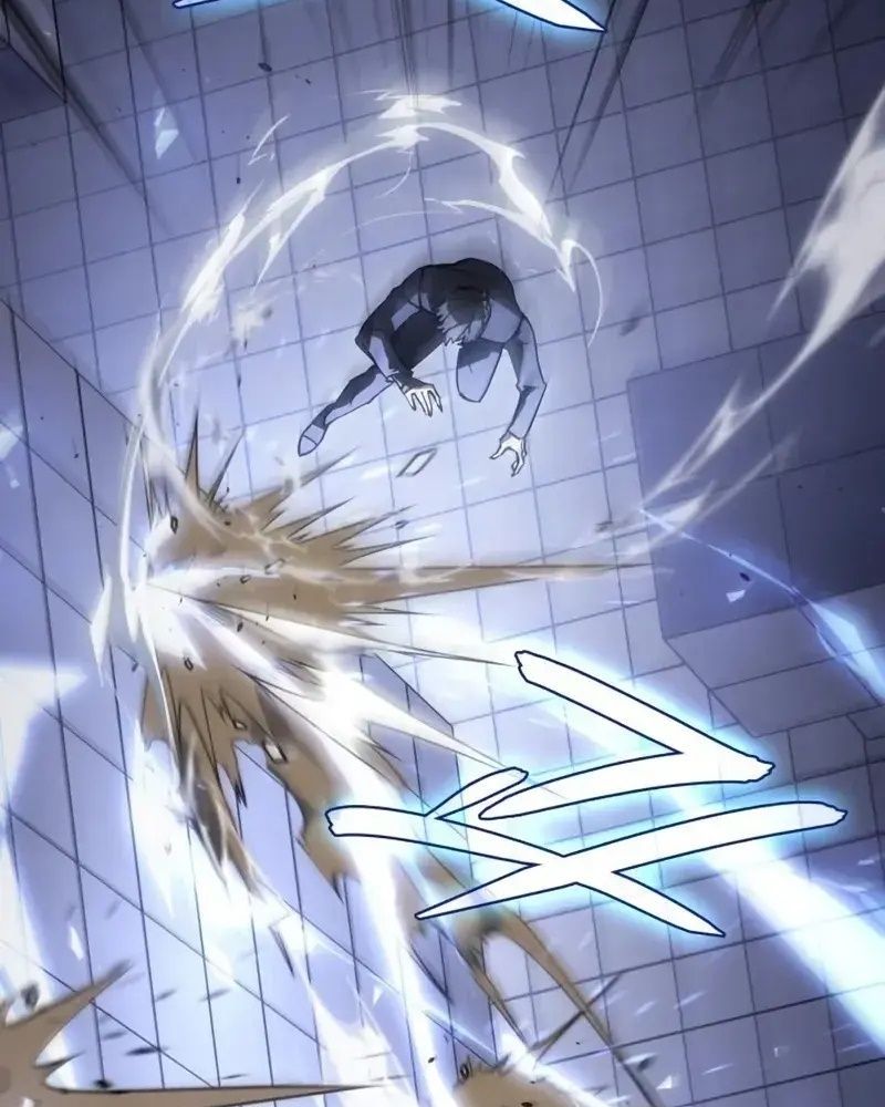 Hồi Quy Với Sức Mạnh Của Nhà Vua - Chapter 16 - Page 4