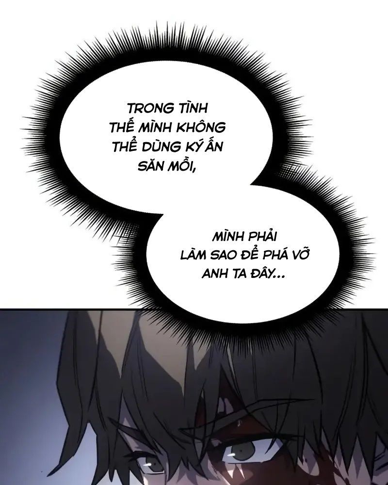 Hồi Quy Với Sức Mạnh Của Nhà Vua - Chapter 16 - Page 40