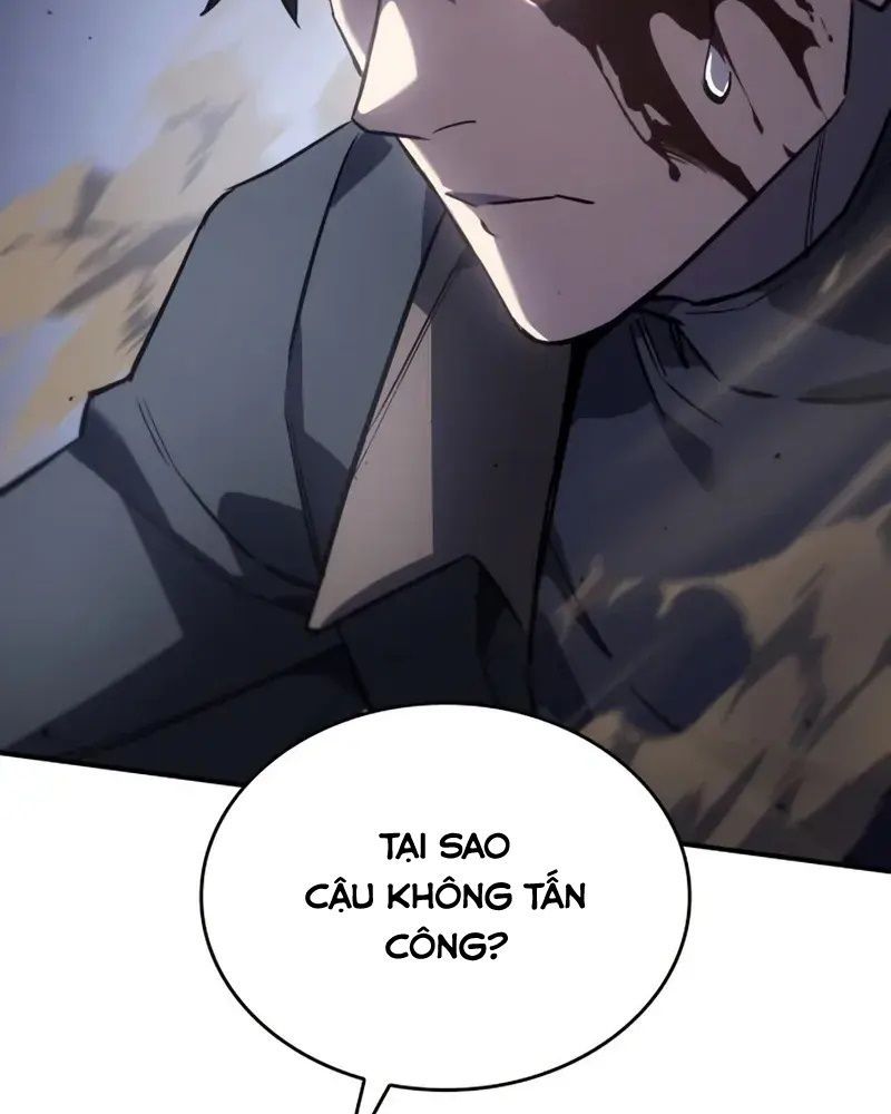 Hồi Quy Với Sức Mạnh Của Nhà Vua - Chapter 16 - Page 41
