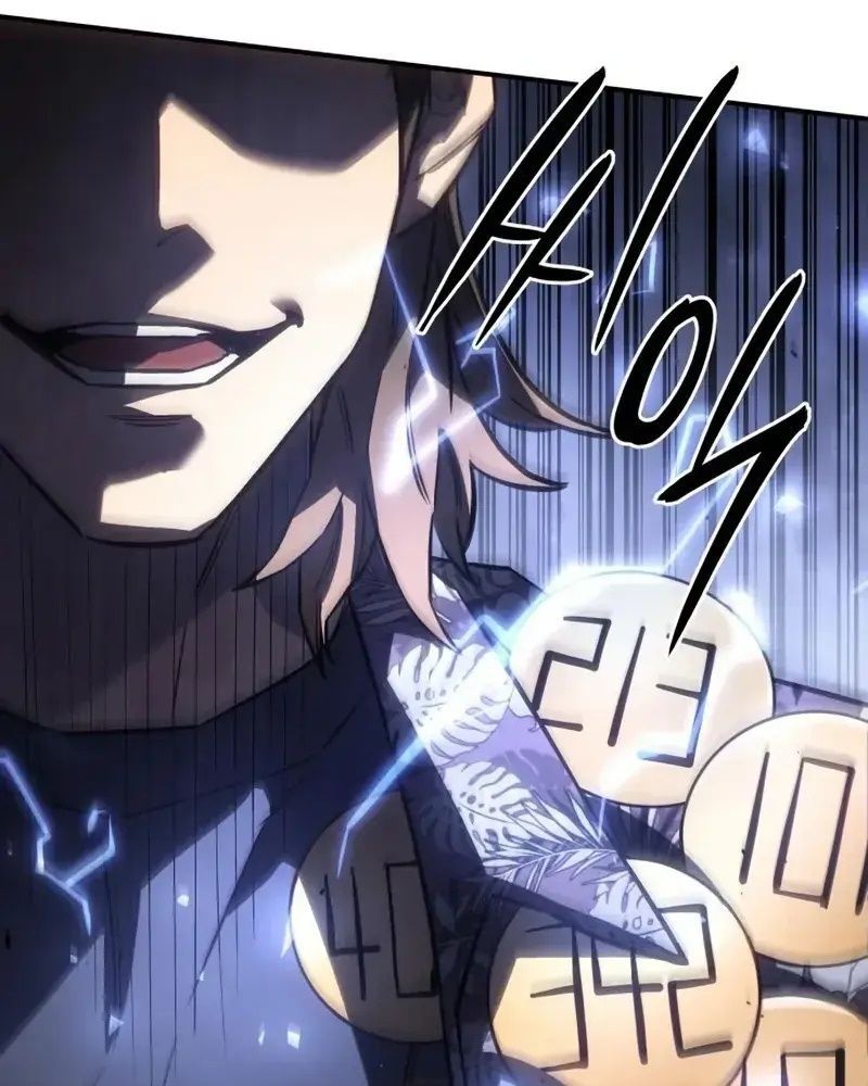 Hồi Quy Với Sức Mạnh Của Nhà Vua - Chapter 16 - Page 43