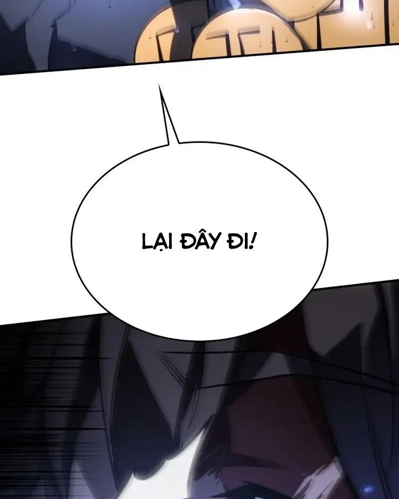 Hồi Quy Với Sức Mạnh Của Nhà Vua - Chapter 16 - Page 44