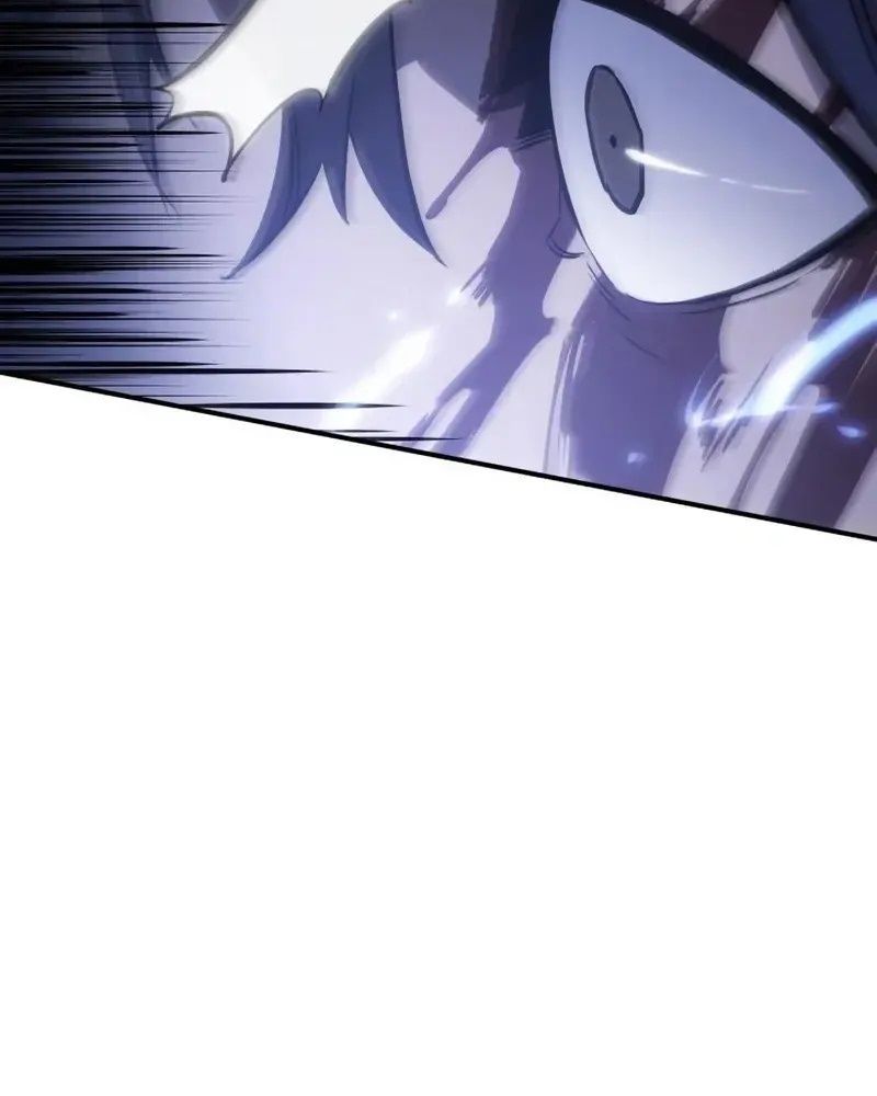 Hồi Quy Với Sức Mạnh Của Nhà Vua - Chapter 16 - Page 45