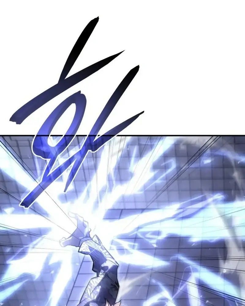 Hồi Quy Với Sức Mạnh Của Nhà Vua - Chapter 16 - Page 46