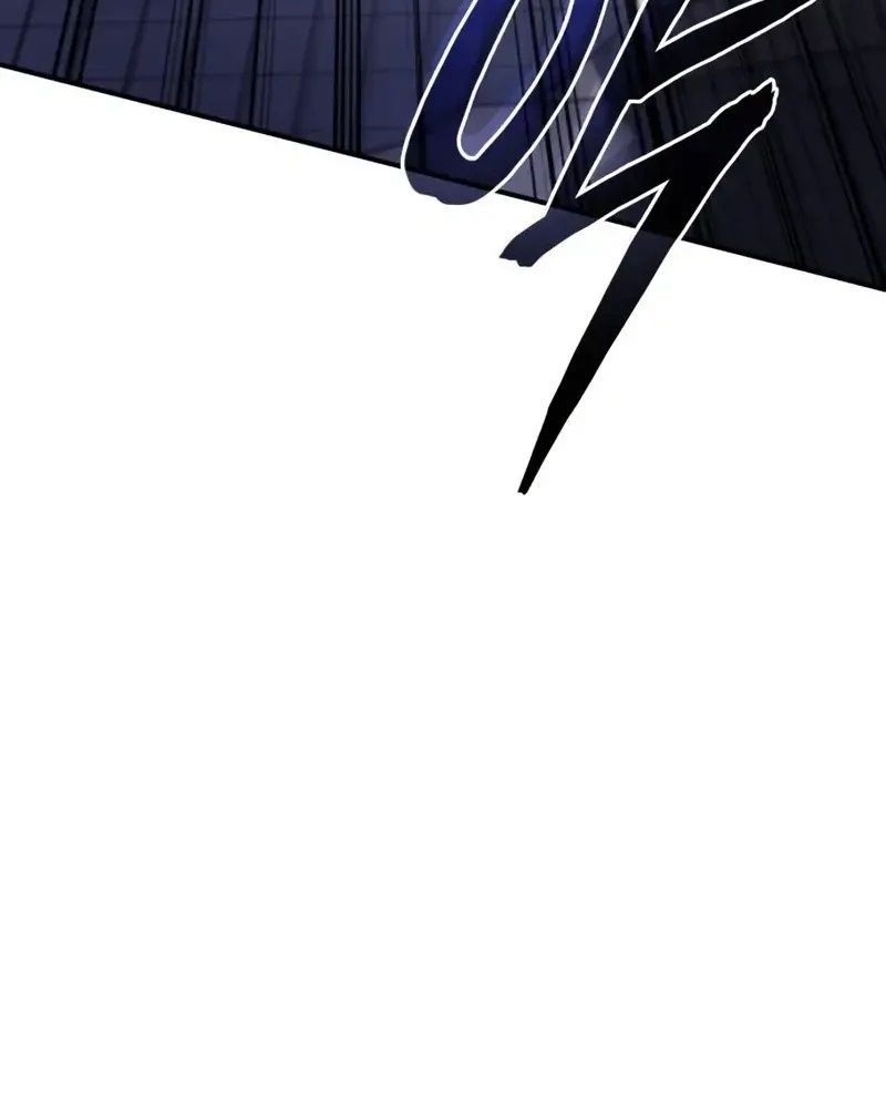 Hồi Quy Với Sức Mạnh Của Nhà Vua - Chapter 16 - Page 48