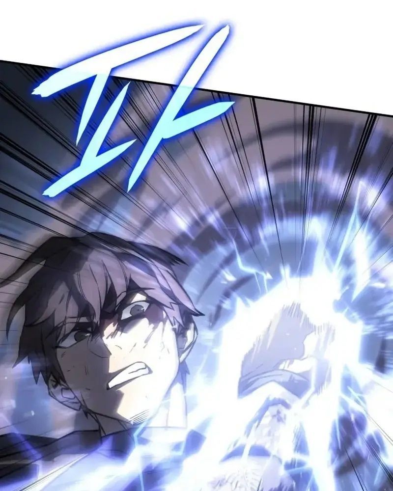 Hồi Quy Với Sức Mạnh Của Nhà Vua - Chapter 16 - Page 49