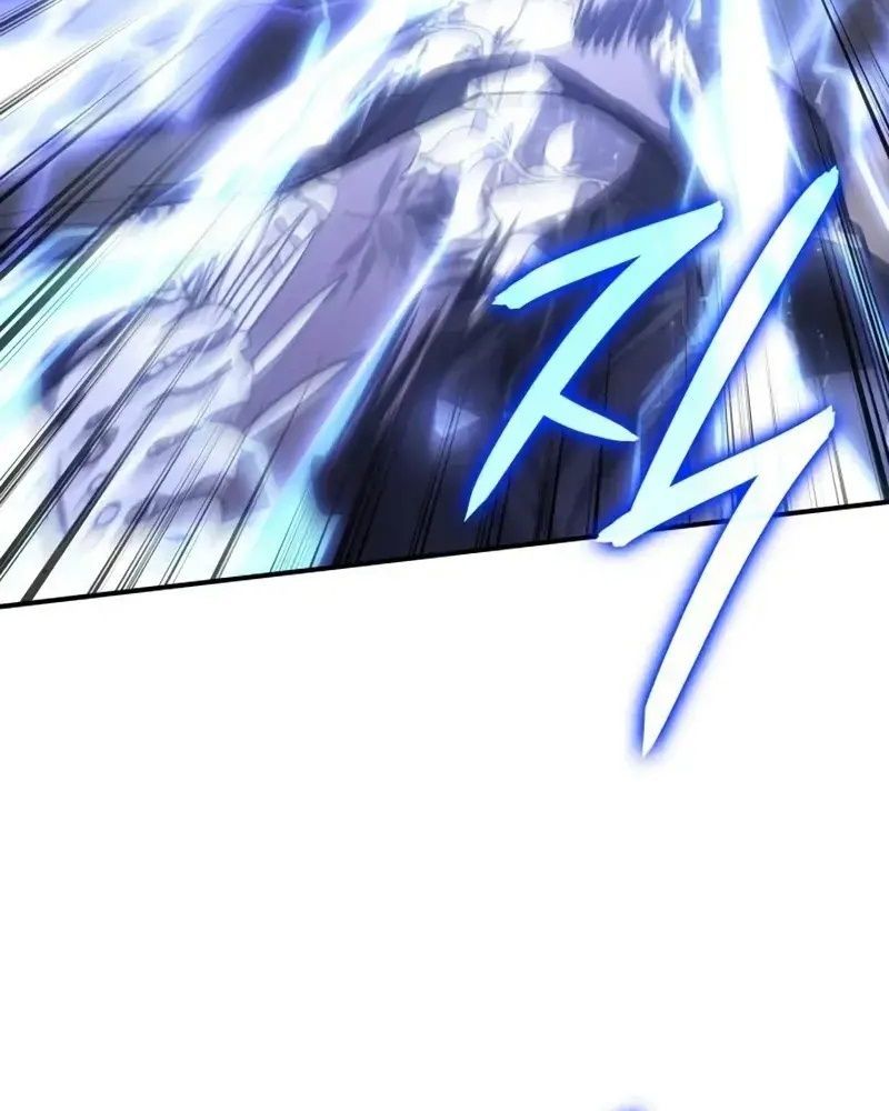 Hồi Quy Với Sức Mạnh Của Nhà Vua - Chapter 16 - Page 50