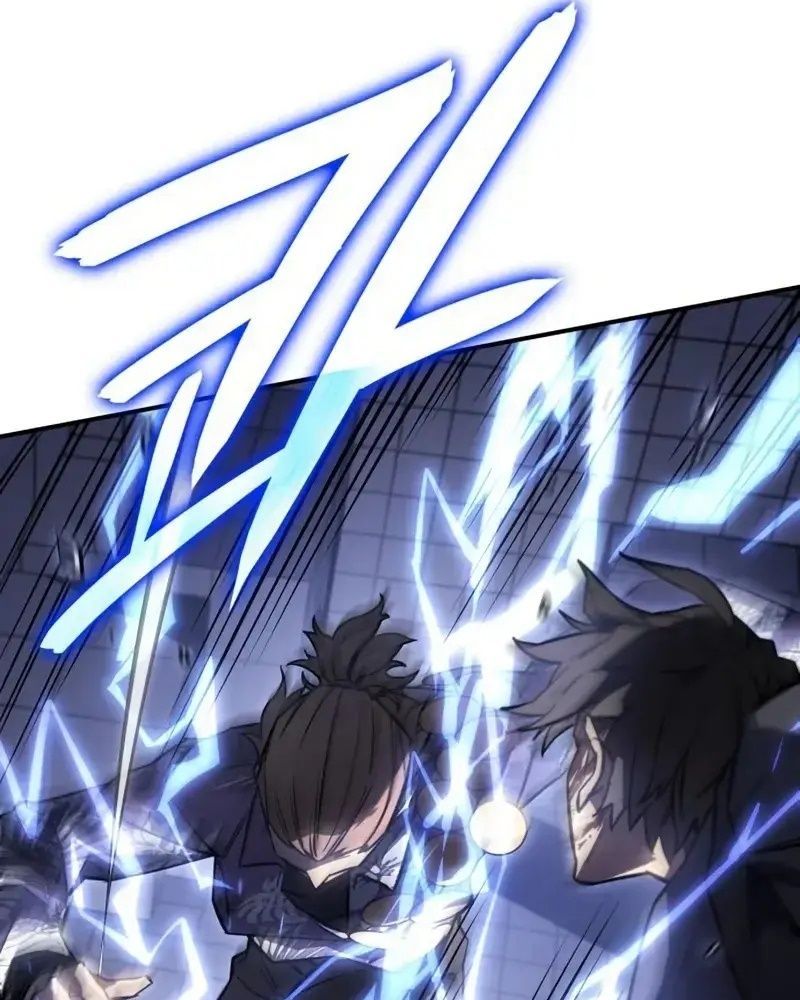 Hồi Quy Với Sức Mạnh Của Nhà Vua - Chapter 16 - Page 51