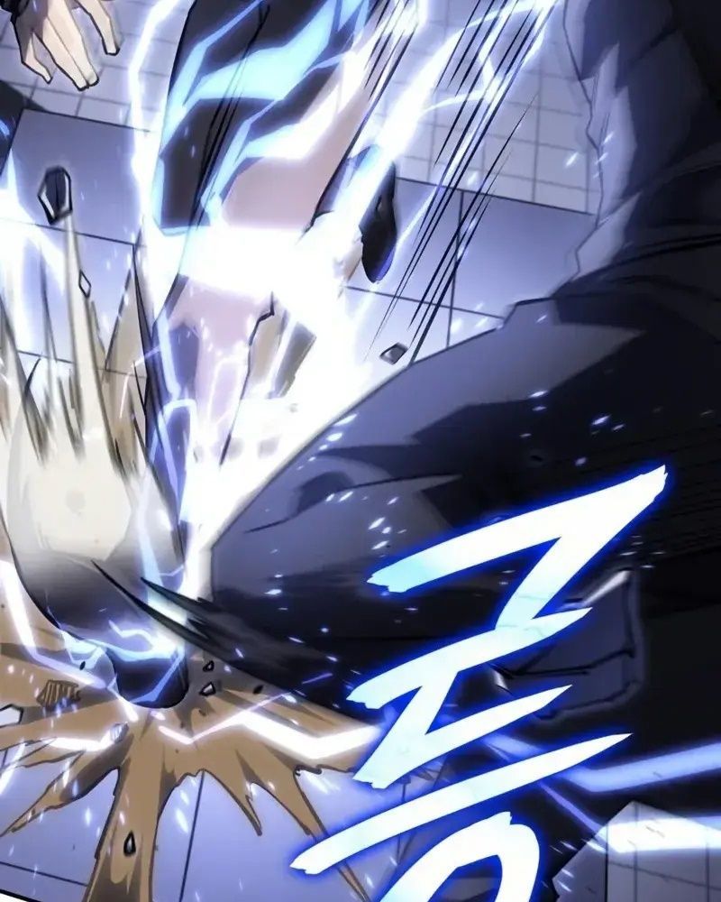 Hồi Quy Với Sức Mạnh Của Nhà Vua - Chapter 16 - Page 52