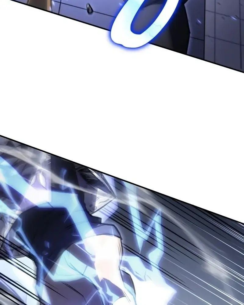 Hồi Quy Với Sức Mạnh Của Nhà Vua - Chapter 16 - Page 53