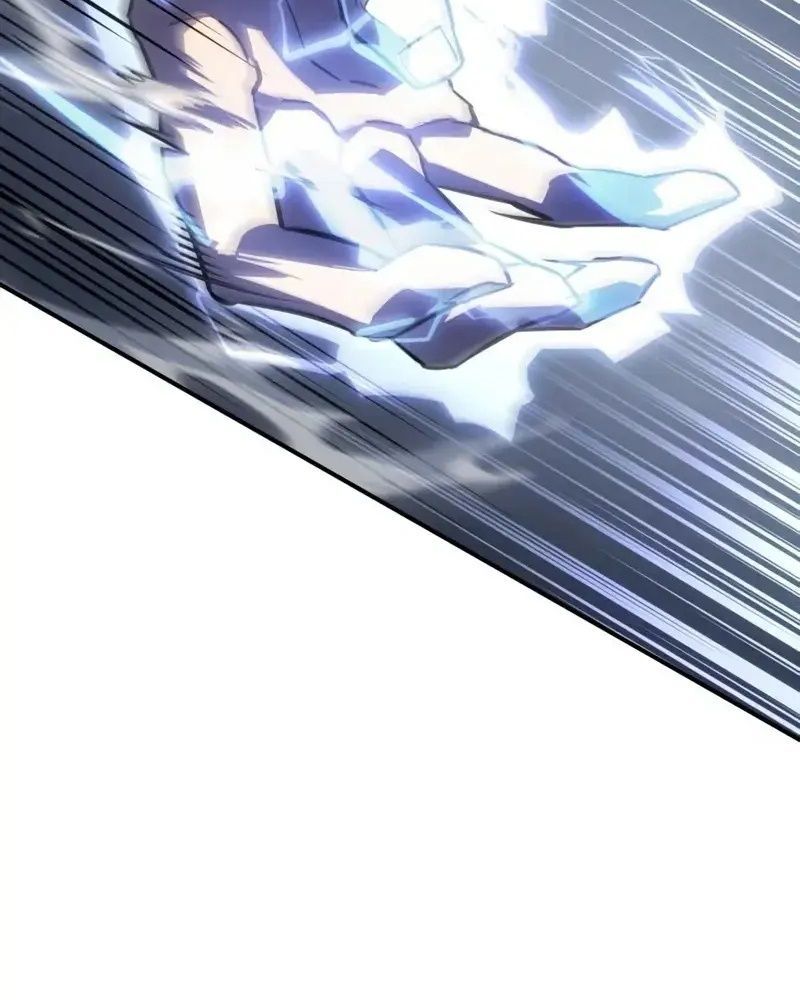 Hồi Quy Với Sức Mạnh Của Nhà Vua - Chapter 16 - Page 54