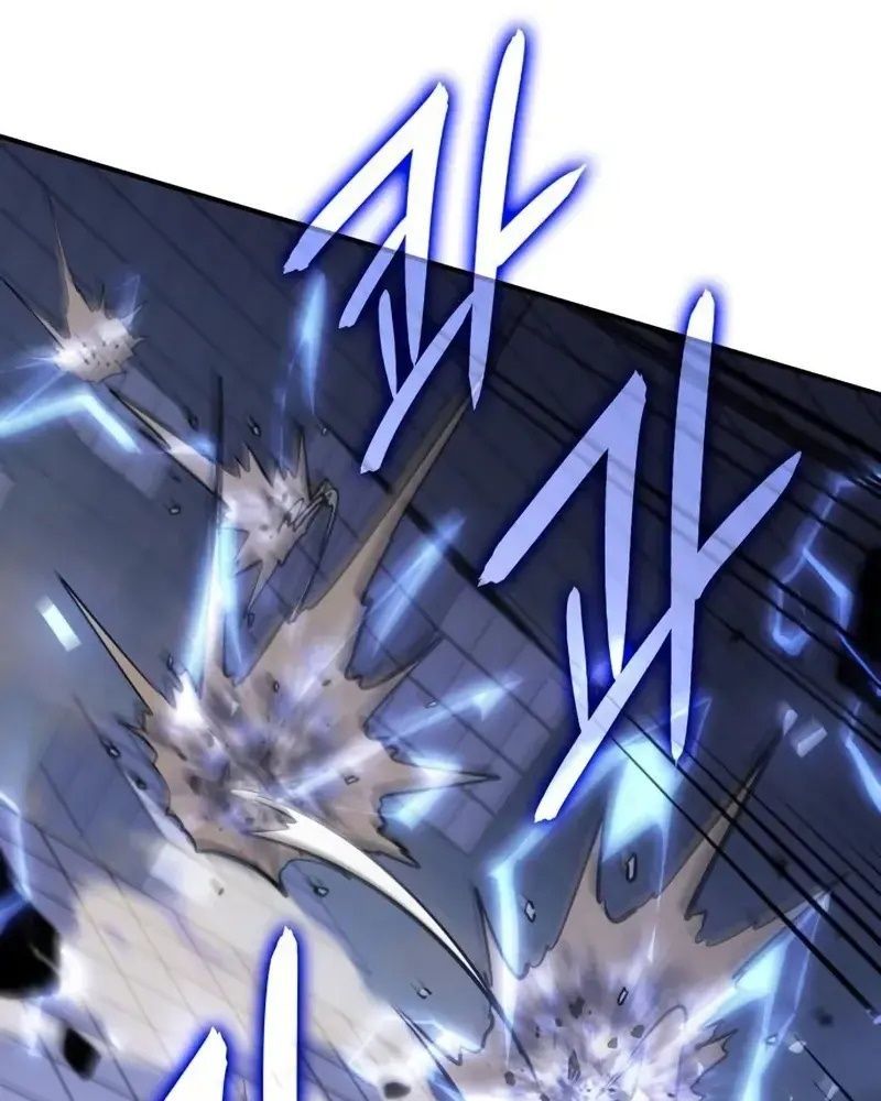 Hồi Quy Với Sức Mạnh Của Nhà Vua - Chapter 16 - Page 56