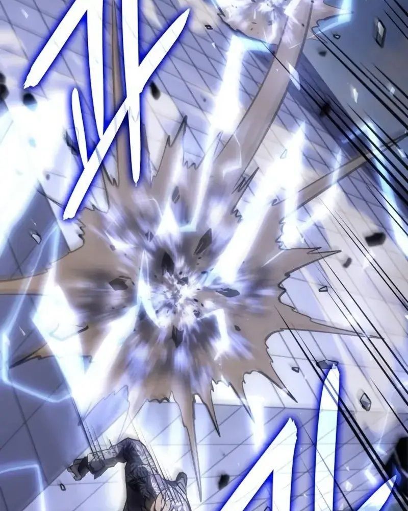 Hồi Quy Với Sức Mạnh Của Nhà Vua - Chapter 16 - Page 57