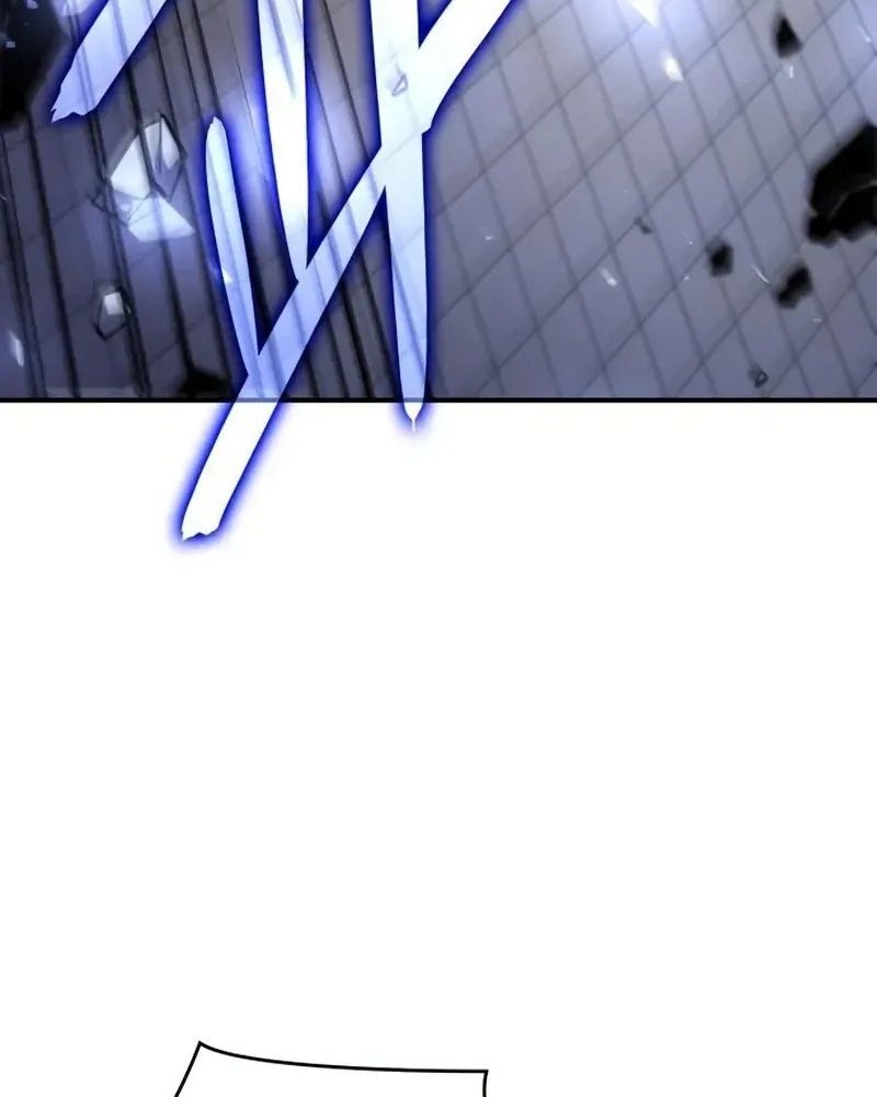 Hồi Quy Với Sức Mạnh Của Nhà Vua - Chapter 16 - Page 59