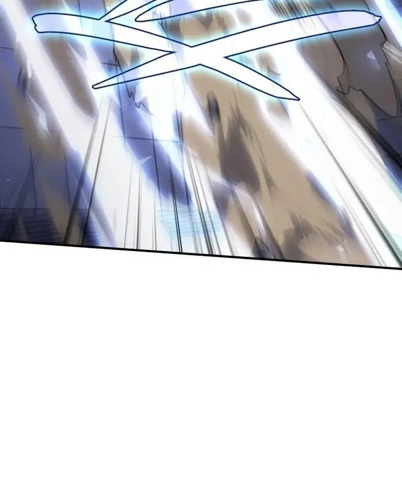 Hồi Quy Với Sức Mạnh Của Nhà Vua - Chapter 16 - Page 6