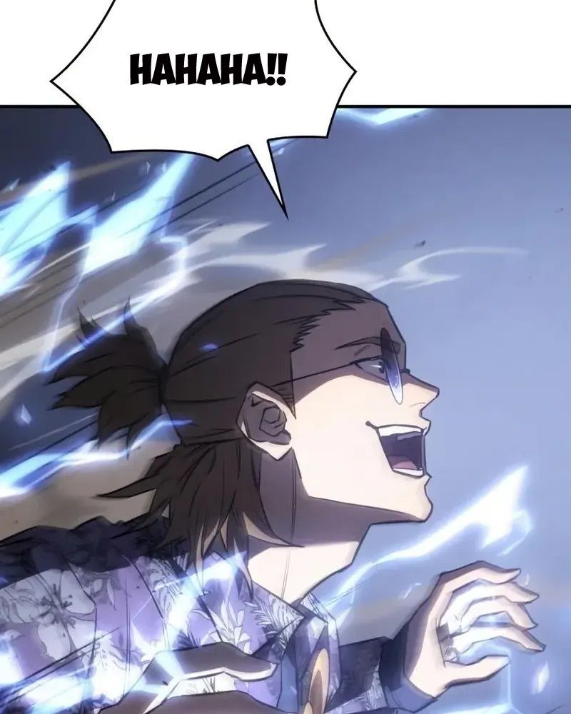 Hồi Quy Với Sức Mạnh Của Nhà Vua - Chapter 16 - Page 60