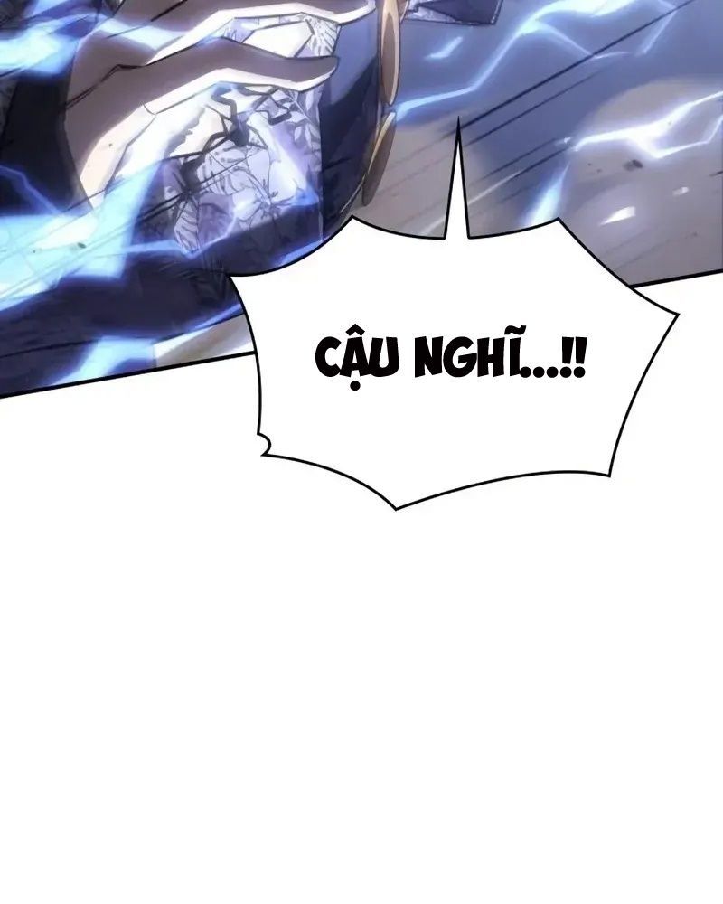 Hồi Quy Với Sức Mạnh Của Nhà Vua - Chapter 16 - Page 61