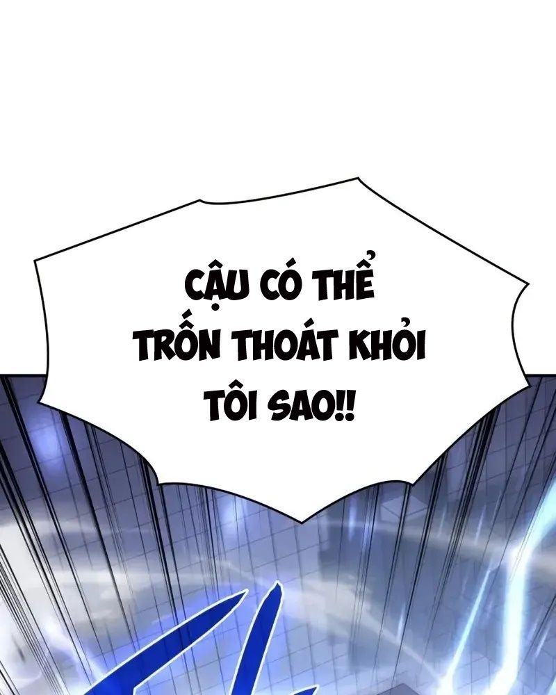 Hồi Quy Với Sức Mạnh Của Nhà Vua - Chapter 16 - Page 62