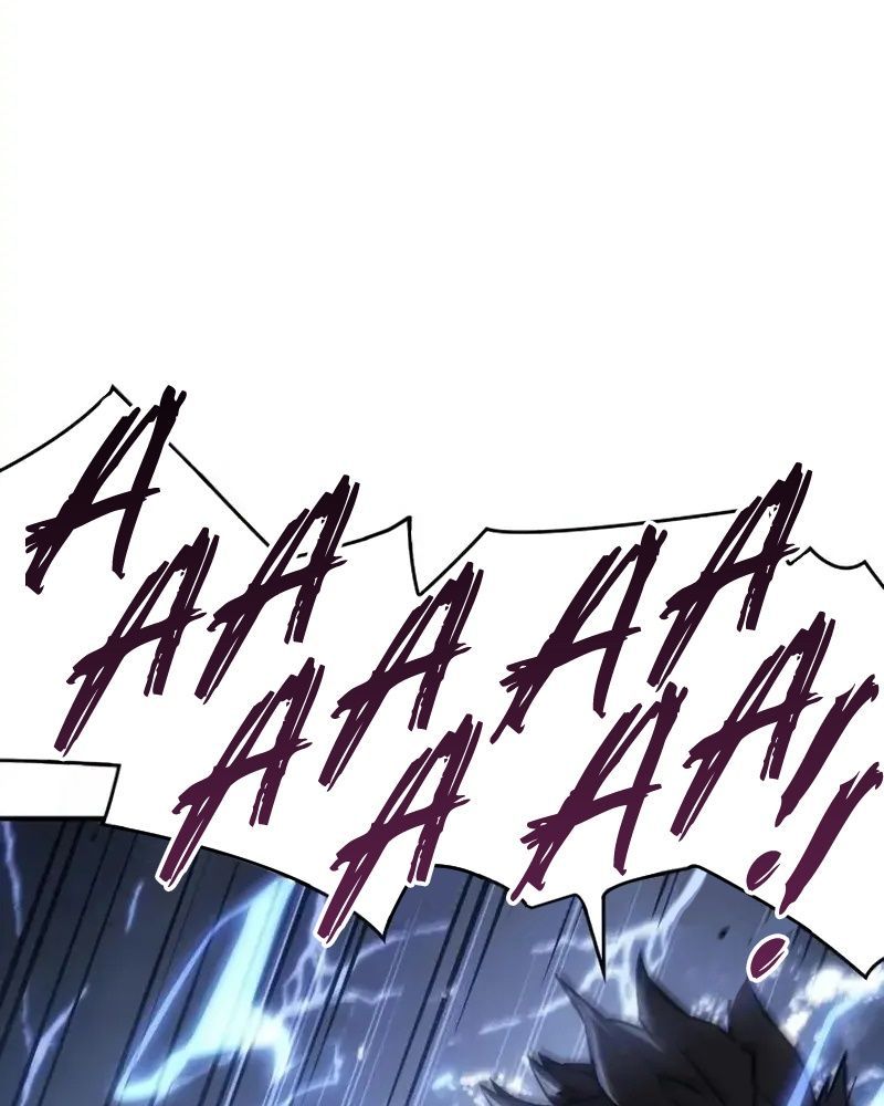 Hồi Quy Với Sức Mạnh Của Nhà Vua - Chapter 16 - Page 65