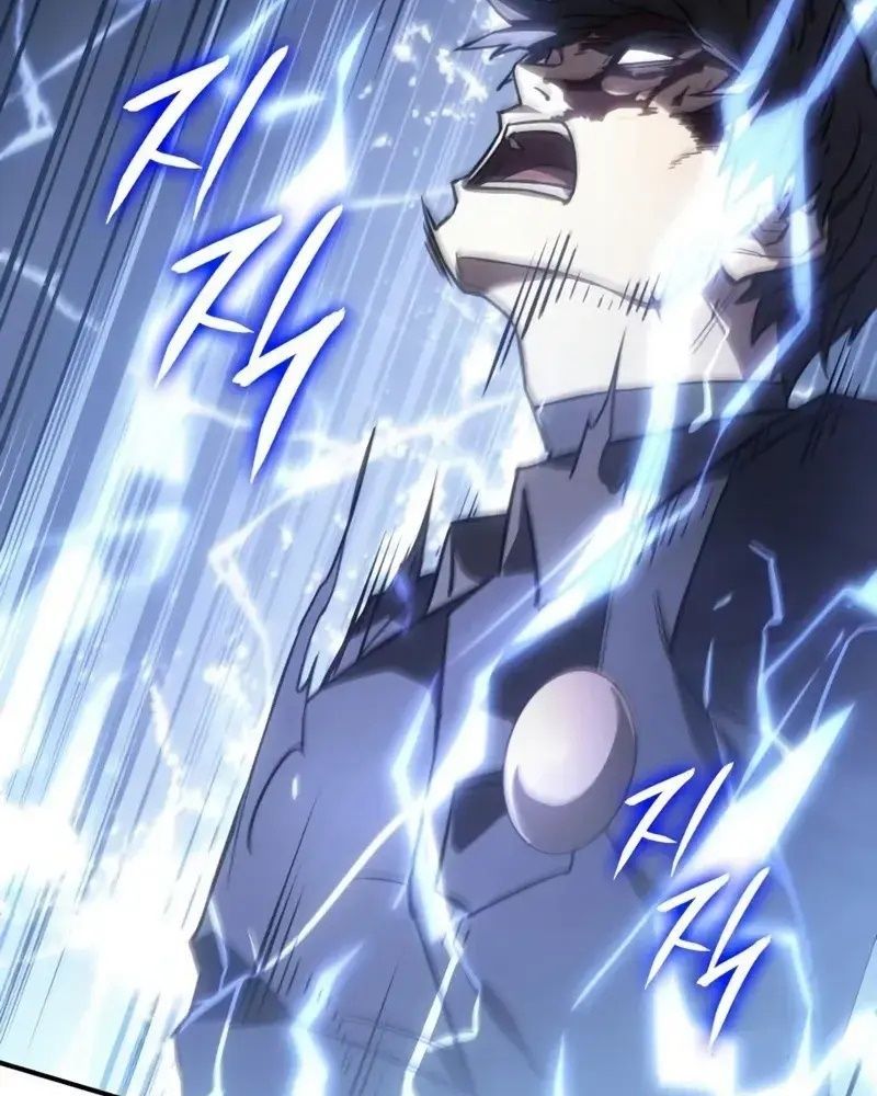 Hồi Quy Với Sức Mạnh Của Nhà Vua - Chapter 16 - Page 66