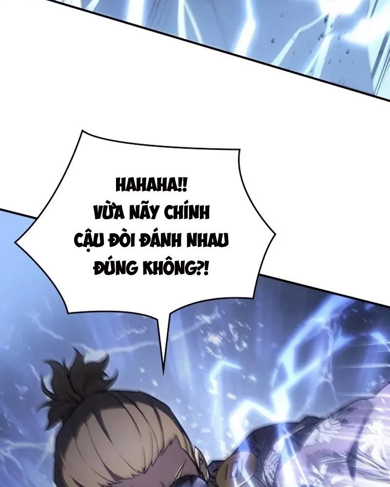 Hồi Quy Với Sức Mạnh Của Nhà Vua - Chapter 16 - Page 67