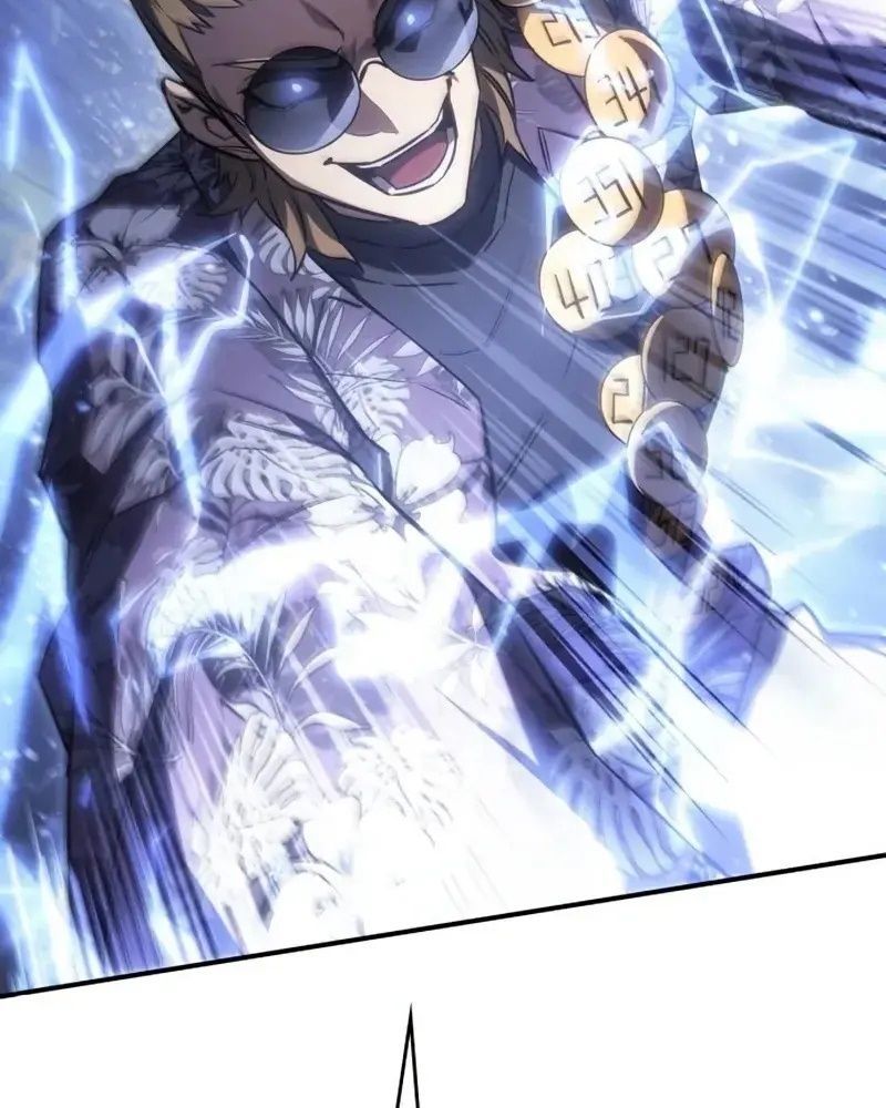 Hồi Quy Với Sức Mạnh Của Nhà Vua - Chapter 16 - Page 68