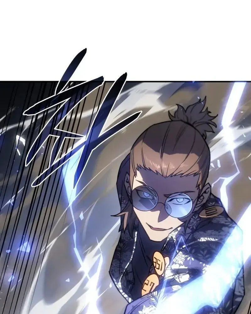 Hồi Quy Với Sức Mạnh Của Nhà Vua - Chapter 16 - Page 7