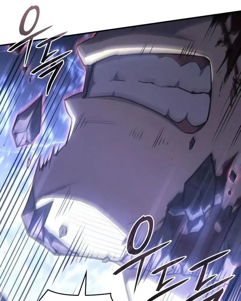 Hồi Quy Với Sức Mạnh Của Nhà Vua - Chapter 16 - Page 70