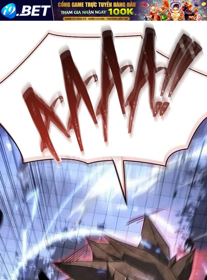 Hồi Quy Với Sức Mạnh Của Nhà Vua - Chapter 16 - Page 72