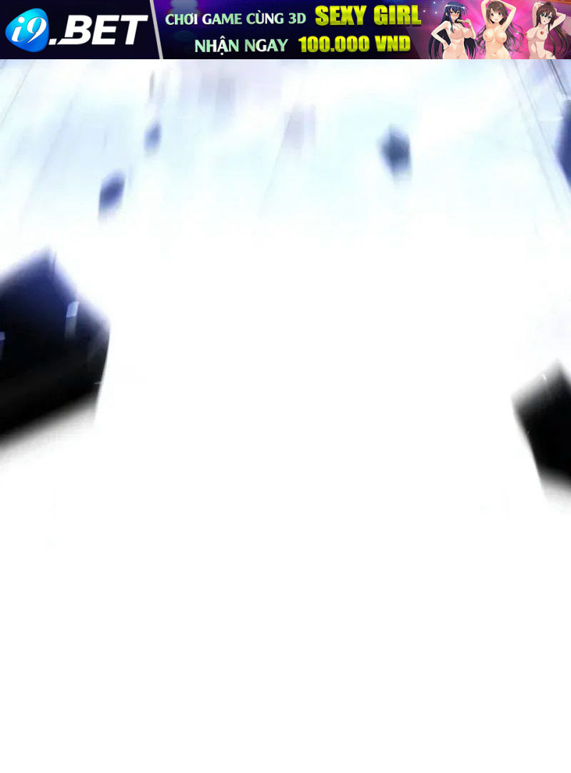 Hồi Quy Với Sức Mạnh Của Nhà Vua - Chapter 16 - Page 75