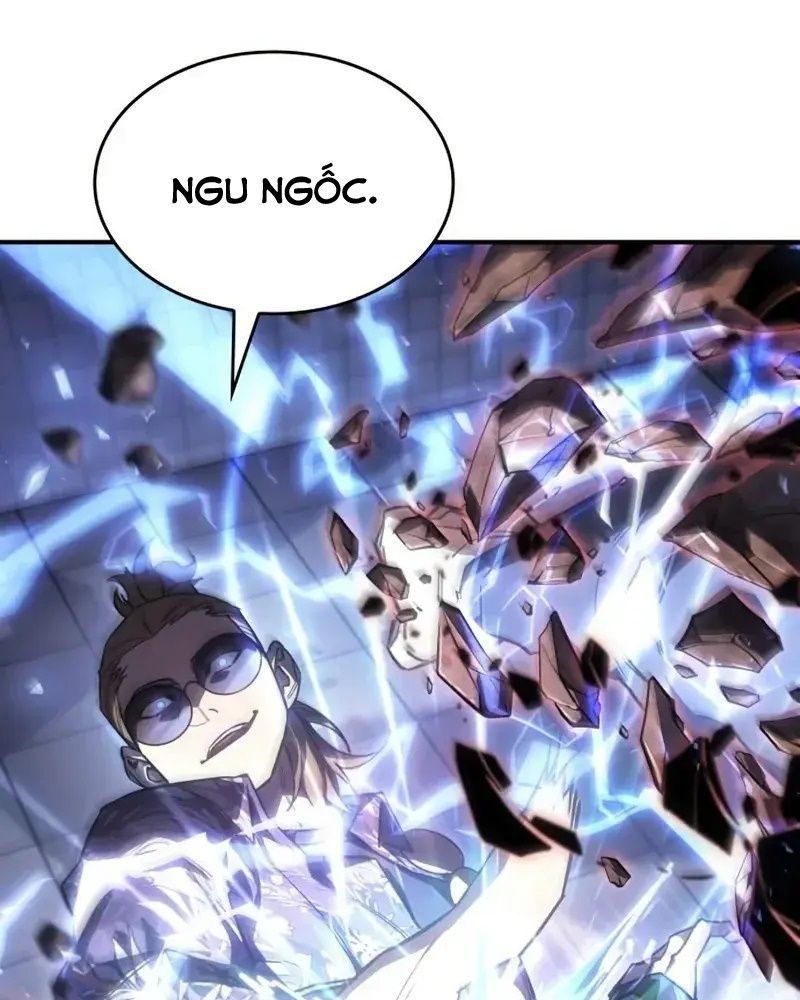 Hồi Quy Với Sức Mạnh Của Nhà Vua - Chapter 16 - Page 76