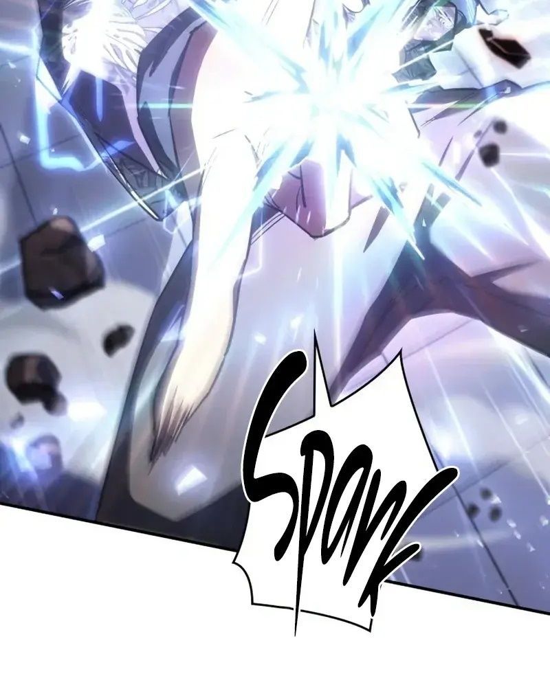 Hồi Quy Với Sức Mạnh Của Nhà Vua - Chapter 16 - Page 77