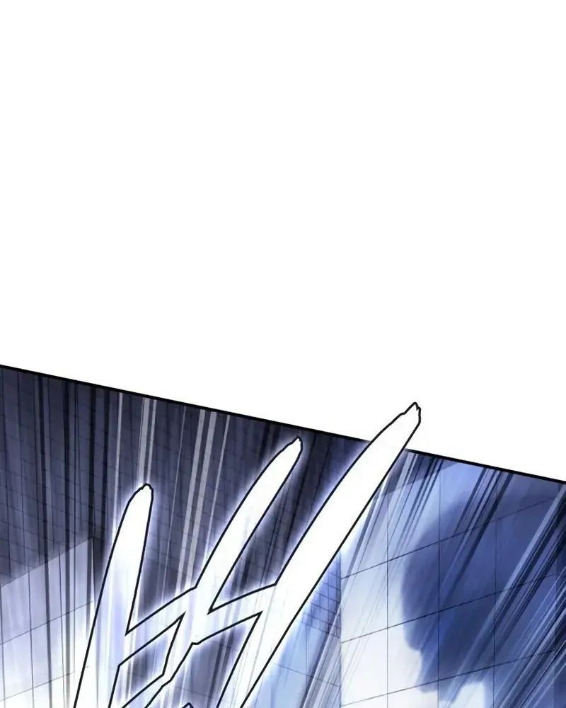 Hồi Quy Với Sức Mạnh Của Nhà Vua - Chapter 16 - Page 78