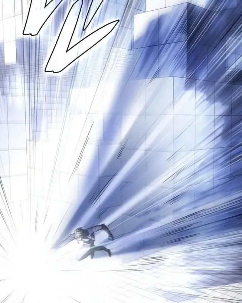 Hồi Quy Với Sức Mạnh Của Nhà Vua - Chapter 16 - Page 79