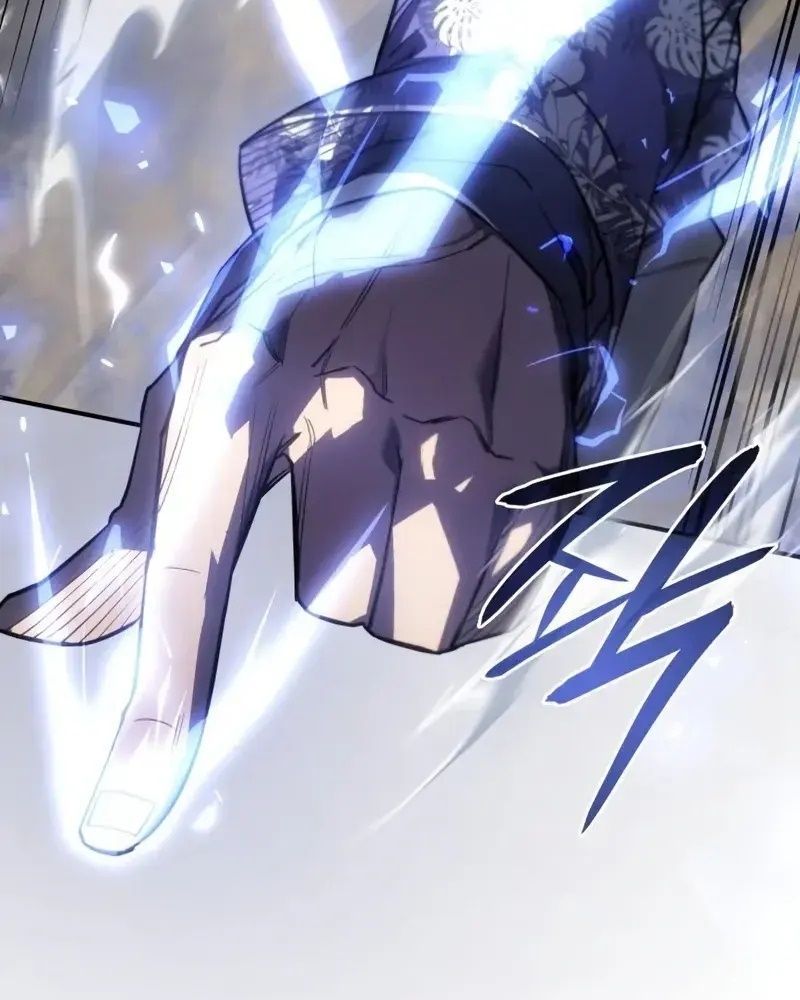 Hồi Quy Với Sức Mạnh Của Nhà Vua - Chapter 16 - Page 8