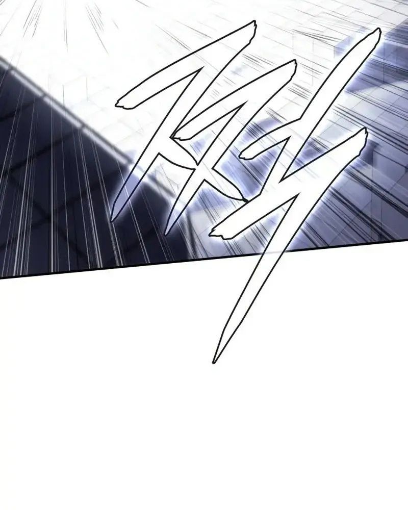 Hồi Quy Với Sức Mạnh Của Nhà Vua - Chapter 16 - Page 80