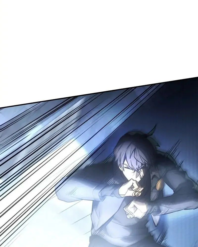 Hồi Quy Với Sức Mạnh Của Nhà Vua - Chapter 16 - Page 81