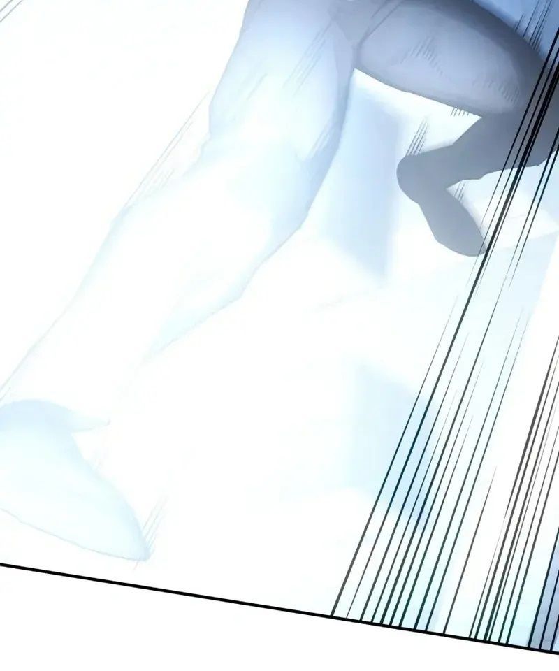 Hồi Quy Với Sức Mạnh Của Nhà Vua - Chapter 16 - Page 82