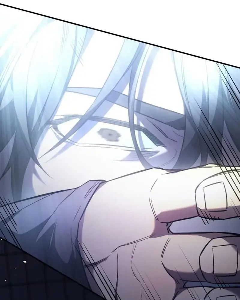 Hồi Quy Với Sức Mạnh Của Nhà Vua - Chapter 16 - Page 83