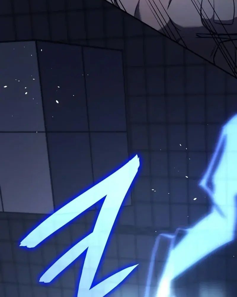 Hồi Quy Với Sức Mạnh Của Nhà Vua - Chapter 16 - Page 84