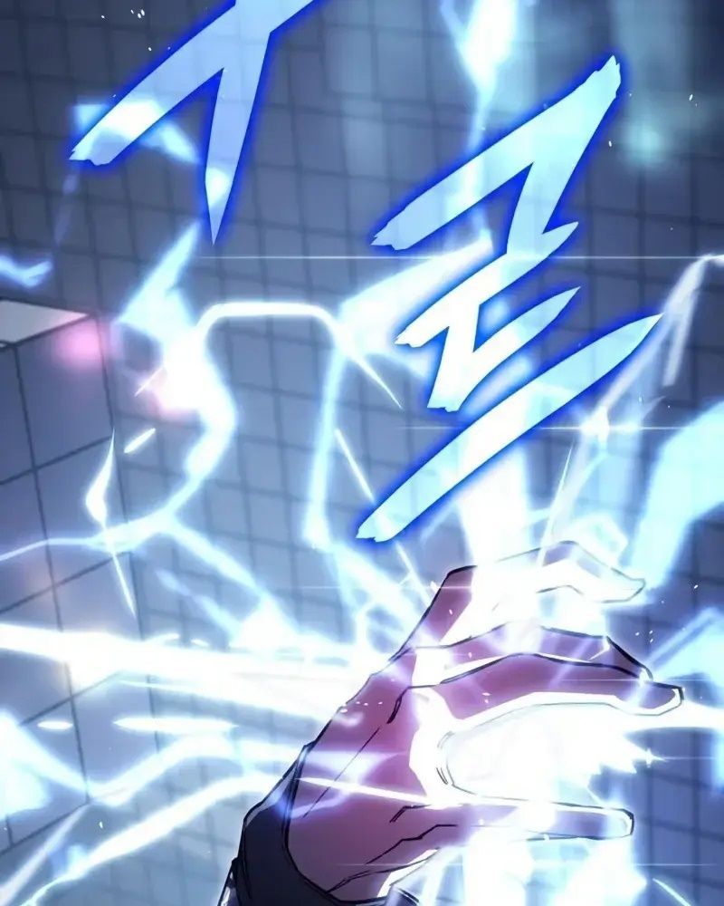 Hồi Quy Với Sức Mạnh Của Nhà Vua - Chapter 16 - Page 85