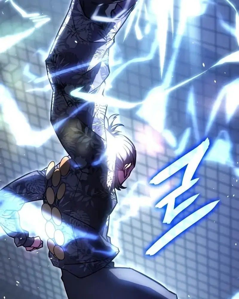 Hồi Quy Với Sức Mạnh Của Nhà Vua - Chapter 16 - Page 86