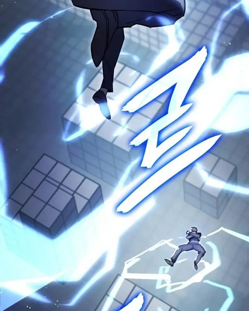 Hồi Quy Với Sức Mạnh Của Nhà Vua - Chapter 16 - Page 87