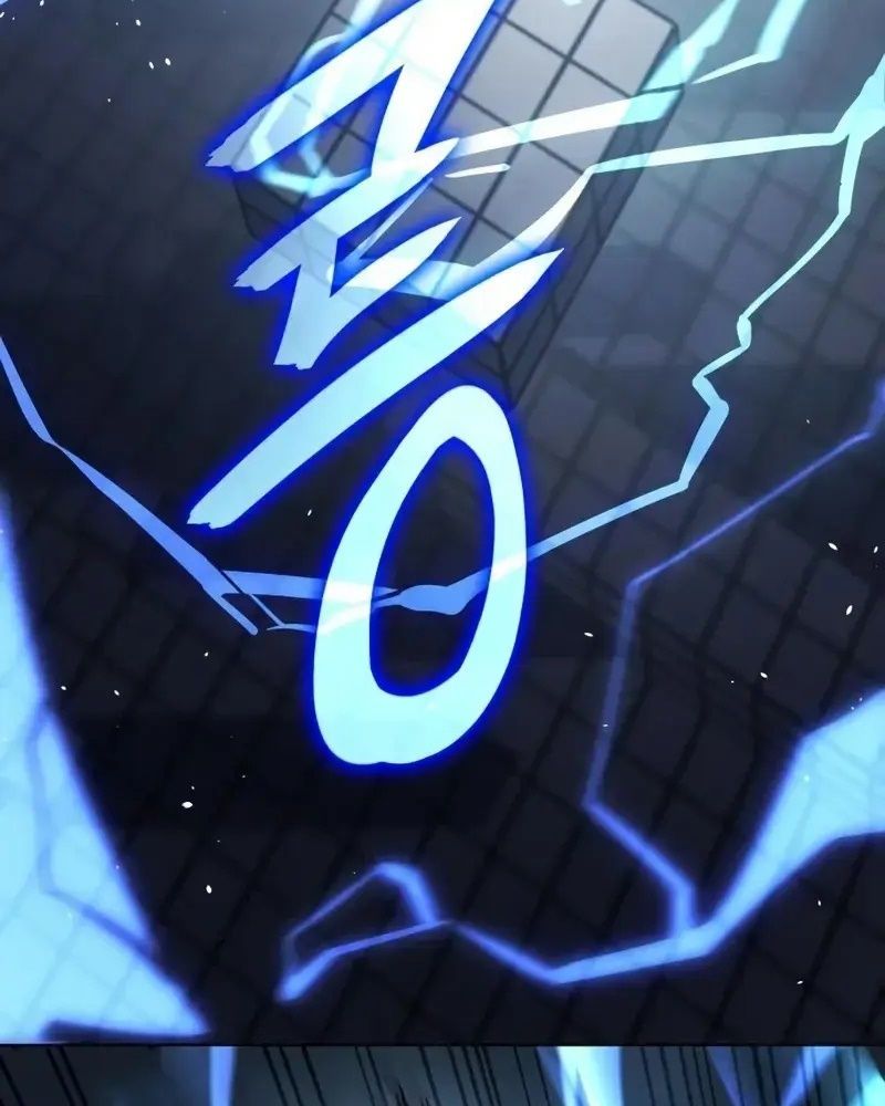 Hồi Quy Với Sức Mạnh Của Nhà Vua - Chapter 16 - Page 88