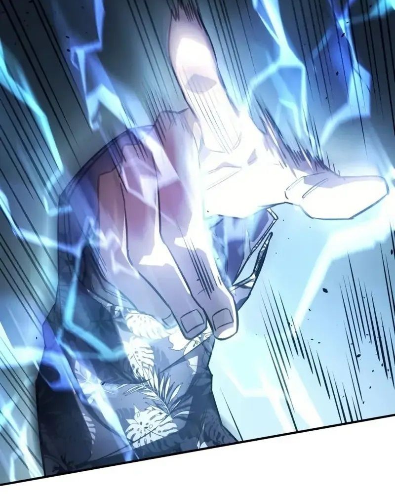 Hồi Quy Với Sức Mạnh Của Nhà Vua - Chapter 16 - Page 89