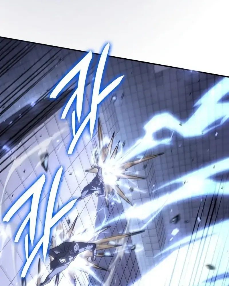 Hồi Quy Với Sức Mạnh Của Nhà Vua - Chapter 16 - Page 9